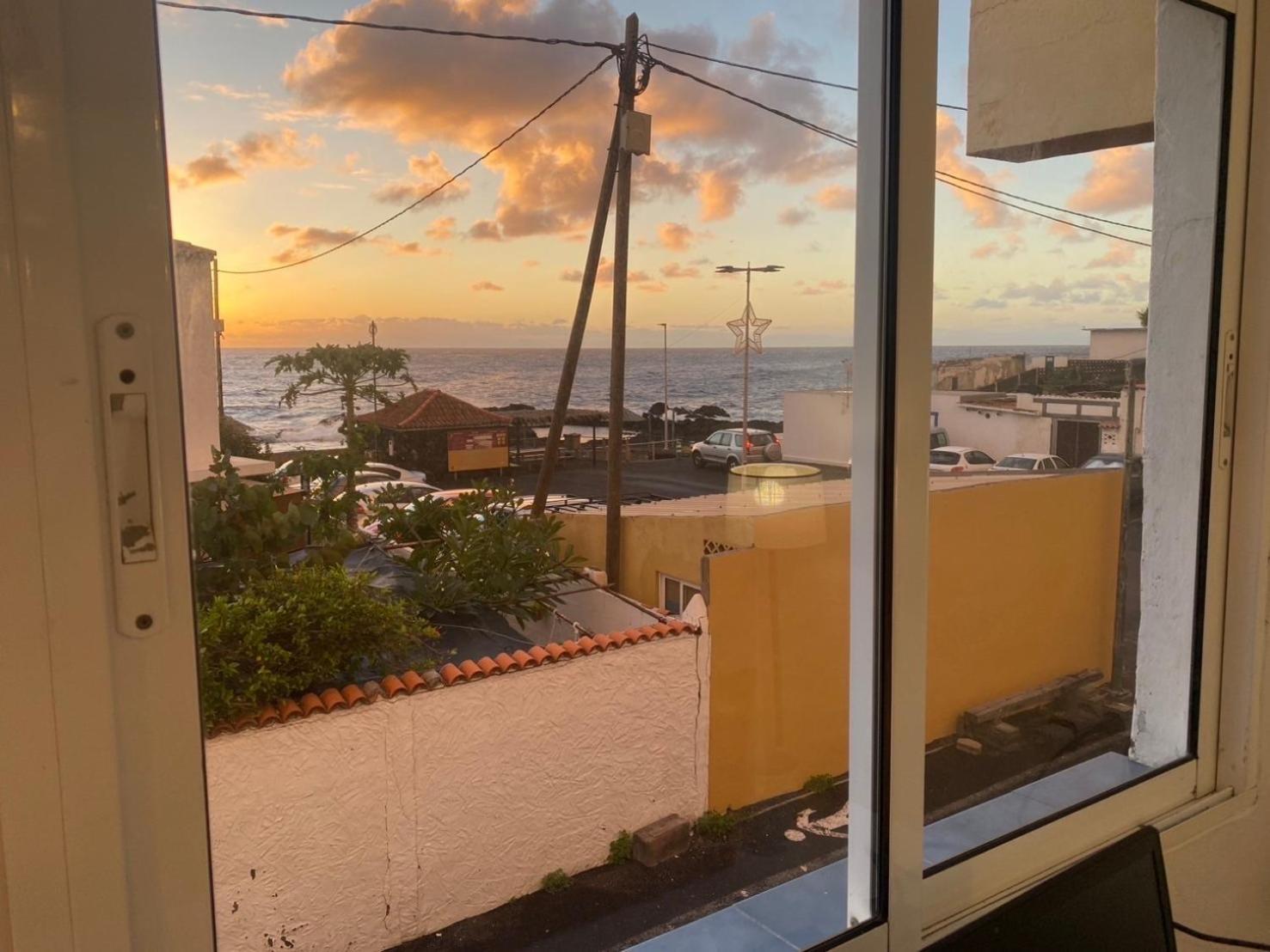 Casa - Dias de Verano Malpaíses Exterior foto