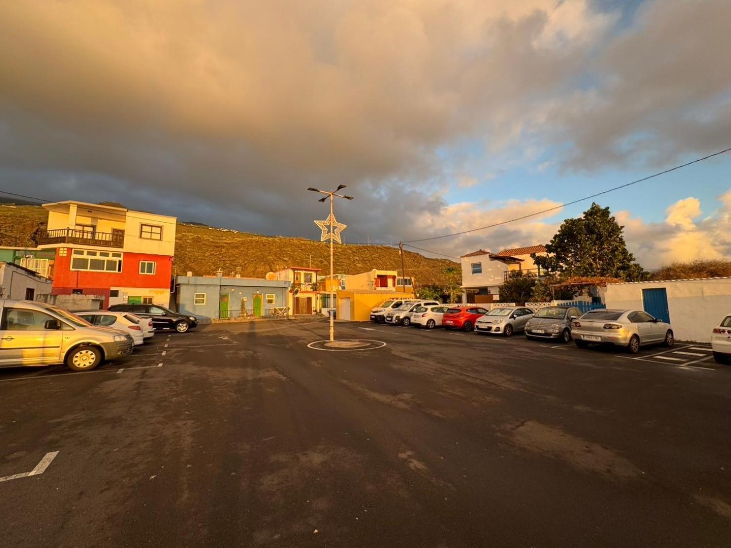 Casa - Dias de Verano Malpaíses Exterior foto