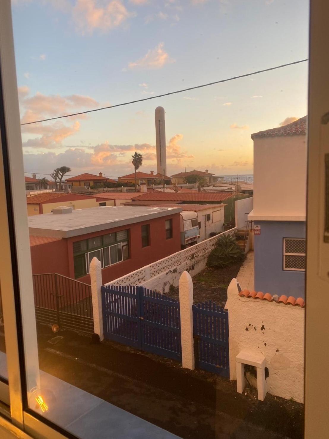 Casa - Dias de Verano Malpaíses Exterior foto